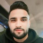 Aymen Harrabi - @aymen.harrabi14 - Instagram