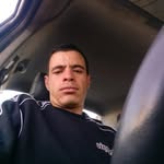 Aymen Harrabi - @aymen.mkass - Instagram