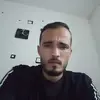 Aymen Harrabi - @aymen.harrabi0 - TikTok