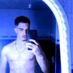 Aymen Harrabi - @_harrabi_.a - Instagram