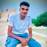 Aymen Harrabi - @aymoun_harrabi - Instagram