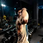 aymen harrabi - @harrabiaymen25 - Instagram