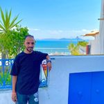 Aymen Harrabi - @harrabi_aymen_12 - Instagram