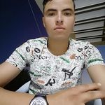 aymen harrabi - @aymen123456558 - Instagram