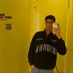 Aymen Harrabi - @aymen__harraby - Instagram