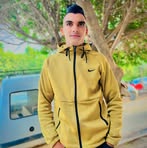 Aymen Harrabi - Facebook