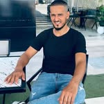 Aymen Harrabi - @aymen.harrabi.336 - Instagram