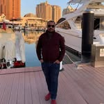 Aymen Harrabi - @harrabiaymen02 - Instagram