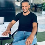 Aymen Harrabi - Facebook