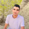 Aymen Harrabi - @aymen.harrabi - TikTok