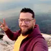 Aymen Harrabi - @aymenharrabi96 - TikTok