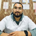 aymen harrabi kiné - @aymen.h.kine - Instagram