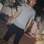 aymen.harrabi.3 - @aymen.harrabi.3 - Instagram