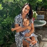 Cécile Guyot Aymen Harrabi - @ceayki27 - Instagram