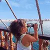 harrabi aymen - @harrabiaymen00 - TikTok