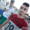 Harrabi Aymen - @harrabiaymen - TikTok