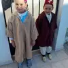 Harrabi Aymen - @harrabi.aymen - TikTok