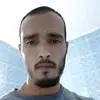 Harrabi Aymen - @harrabi.aymen0 - TikTok