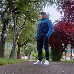 Harrabi Aymen - @aymenharrabi889 - Instagram