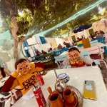 Harrabi Aymen - @harrabi.aymen - Instagram