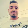 Harrabi Aymen - @harrabiaymen7 - TikTok