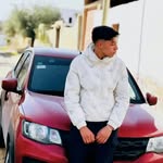 Harrabi Aymen Harrabi - @harrrabi_aymen_harrabi - Instagram