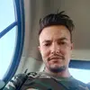 Jlassi Harrabi Aymen - @harrabi.aymen3 - TikTok