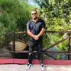 maitre harrabi - @aymenharrabi601 - TikTok