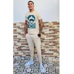 Ay Men - @aymen_hassen06 - Instagram