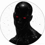 Aymen abdu hassen - @aymix6139 - Instagram