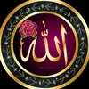 Aymen - @aymenhassen268 - TikTok