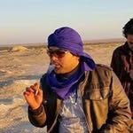 Aymen Ben Hassen - @aymen_benhassen - Instagram