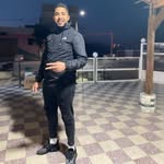 Aymen Ben Hassen - @haymenben - Instagram