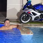 Aymen Ben Hassen - @aymen.benhassen.737 - Instagram