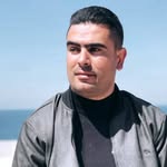 Aymen Ben Hassen - @ben_hassen_aymen - Instagram