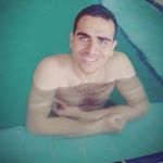 Aymen Ben Hassen - @benhassen.aymen - Instagram