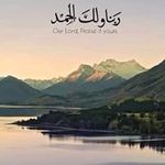 Aymen Fekih Hassen - @aymenfekihhassen - Instagram