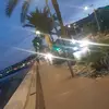 Aymen haj hassen - @aymenhajhassen - TikTok