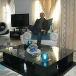Aymen Hassen - @hassenaymen - Instagram
