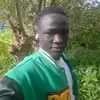 Aymen Hassen - @aymen.hassen40 - TikTok