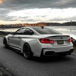 Aymen Hassen - @aymen.hassen.9699 - Instagram