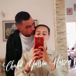 Aymen Hassen - @aymenjari45 - Instagram