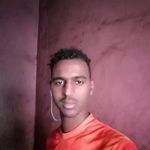 Aymen Hassen - @aymen.hassen.1044 - Instagram