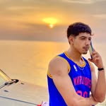 Aymen Hassen - @aymen__abdiii - Instagram