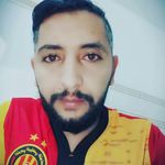 Aymen Hassen - @aymenhassen007 - Instagram