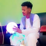 Ãýmên Hãşšêň - @aymenhassenmohammed - Instagram