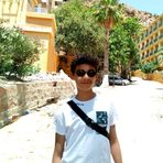 Aymen Hassen - Facebook