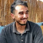 Aymen Hassen - @aymen_hacen - Instagram