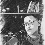 Aymen Hassen - @aymen.3001 - Instagram