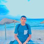 Aymen Hassen - Facebook